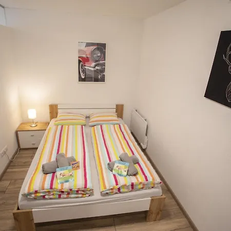 Modern Old Town Hall in Tirol